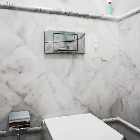 Lamar Luxury Penthouse With Jacuzzi * פוארטיטו דה גימאר